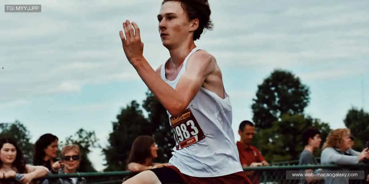 精彩瞬间,即刻拥有📸